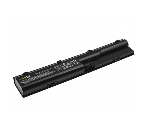 Green Cell PRO PR06 do HP Probook - 591525 - zdjęcie 3